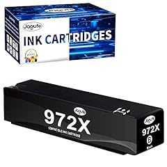 972x black ink for sale  Delivered anywhere in USA 