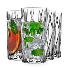 Orrefors city highball for sale  Delivered anywhere in USA 