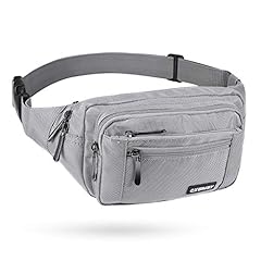 Cxwmzy fanny packs for sale  Delivered anywhere in USA 