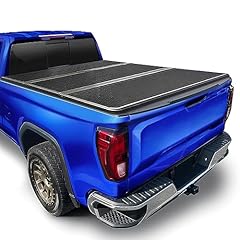 Tyger auto alloy for sale  Delivered anywhere in USA 