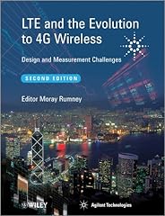 Lte and the gebraucht kaufen  Wird an jeden Ort in Deutschland