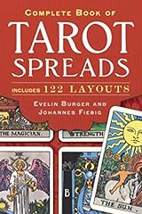 Complete book tarot for sale  Delivered anywhere in UK