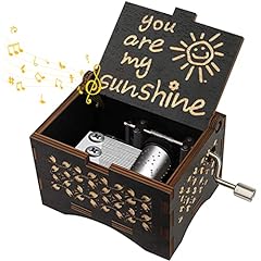 Dream loom sunshine for sale  Delivered anywhere in USA 