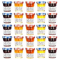 Bonne maman jam for sale  Delivered anywhere in USA 