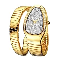 Klsklyl gold snake for sale  Delivered anywhere in USA 