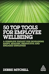 Top tools employee for sale  Delivered anywhere in USA 