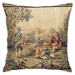 Nebra aubusson antique for sale  Delivered anywhere in USA 