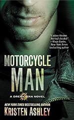 Motorcycle man for sale  Delivered anywhere in USA 