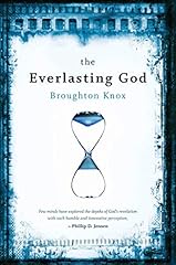 Everlasting god for sale  Delivered anywhere in USA 