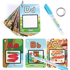 Water coloring books for sale  Delivered anywhere in USA 