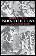 Paradise lost for sale  Delivered anywhere in UK