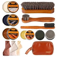 13pcs shoe care for sale  Delivered anywhere in USA 