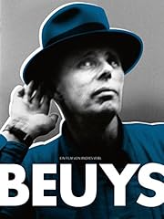 Beuys gebraucht kaufen  Wird an jeden Ort in Deutschland