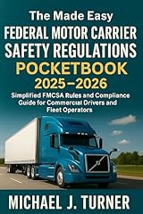 The made easy usato  Spedito ovunque in Italia 