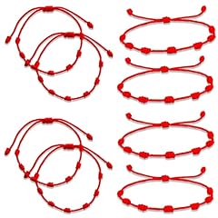Zoonvii pcs bracciale usato  Spedito ovunque in Italia 