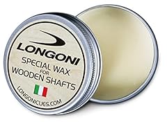 Longoni professional carom gebraucht kaufen  Wird an jeden Ort in Deutschland