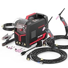 Yeswelder tig welder for sale  Delivered anywhere in USA 