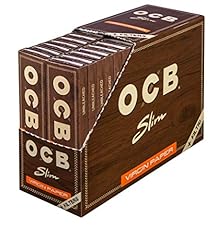 Ocb smoking supplies for sale  Delivered anywhere in UK