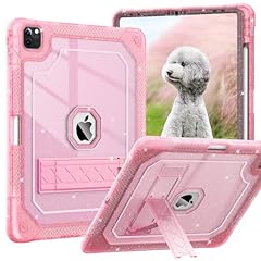 Zonefoker ipad pro for sale  Delivered anywhere in USA 