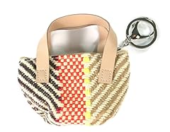 Mini handbag coin for sale  Delivered anywhere in UK