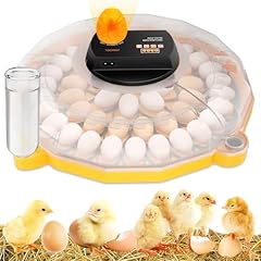 Taimiko egg incubator for sale  Delivered anywhere in UK