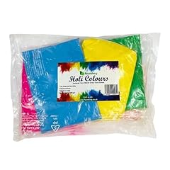 Holi color festive for sale  Delivered anywhere in UK