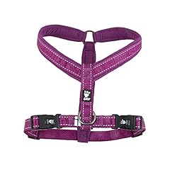 Hurtta casual padded for sale  Delivered anywhere in UK