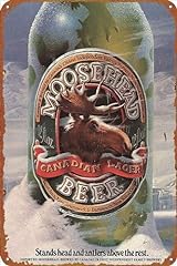 1984 moosehead canadian for sale  Delivered anywhere in USA 