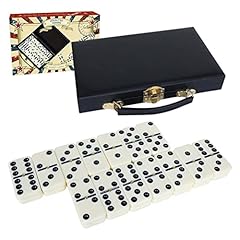 Gothink portable double for sale  Delivered anywhere in USA 