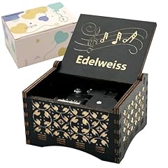 Pursuestar edelweiss wind for sale  Delivered anywhere in USA 