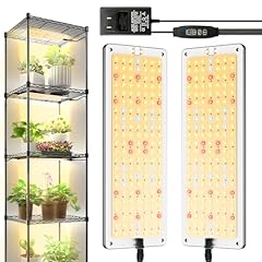 Vpcrt6 led grow for sale  Delivered anywhere in USA 