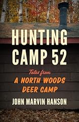 Hunting camp tales for sale  Delivered anywhere in USA 