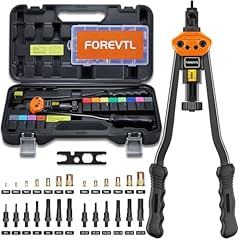 Rivet nut tool for sale  Delivered anywhere in USA 