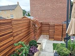 Western red western for sale  Delivered anywhere in UK