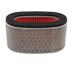 Used, Air Cleaner Filter for Shadow ACE 750 VT750C VT750DC for sale  Delivered anywhere in USA 