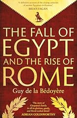 The fall egypt gebraucht kaufen  Wird an jeden Ort in Deutschland