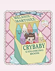 Coloring book playful for sale  Delivered anywhere in UK
