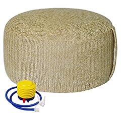 Weruisi woven inflatable for sale  Delivered anywhere in USA 