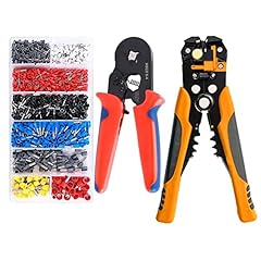 Qeeheng kit outils d'occasion  Livré partout en France