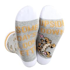 Levlo tiger fans for sale  Delivered anywhere in UK