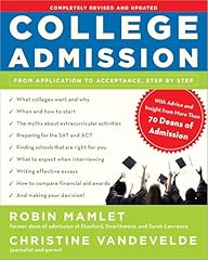 College admission application for sale  Delivered anywhere in USA 