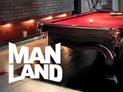 Man land for sale  Delivered anywhere in USA 