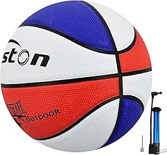 Senston 29.5 basketball for sale  Delivered anywhere in USA 