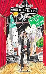 Ventriloquist for sale  Delivered anywhere in USA 