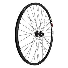 Used, Wheel Master 29er Alloy Mountain Disc Double Wall for sale  Delivered anywhere in USA 