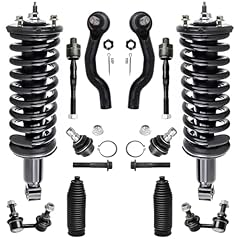 Detroit axle 4wd for sale  Delivered anywhere in USA 