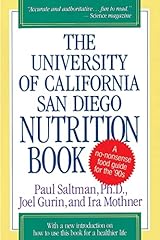 University california san for sale  Delivered anywhere in USA 