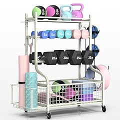 Plkow dumbbell rack for sale  Delivered anywhere in USA 