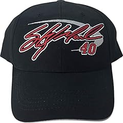 Chase authentics sterling for sale  Delivered anywhere in USA 