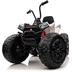 24v kids atv for sale  Delivered anywhere in USA 
